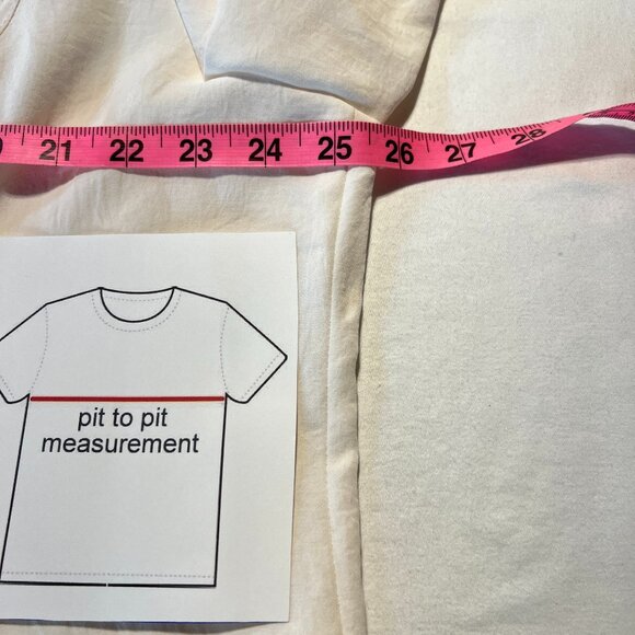 🕊️LauraPlus Size 20 Blazer – Coastal Grandma Meets Quiet Luxury - Picture 8 of 8